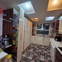 میرزای-شیرازی-115متر-2خواب-تک-واحدی