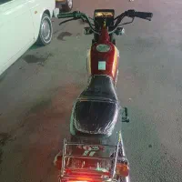 موتور درحد صفر|موتورسیکلت|تبریز, |دیوار