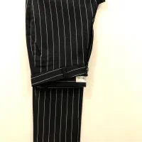 شلوار لی سایز ۳۸-۴۰