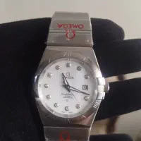 ساعتهای مردانه اورجینال|ساعت|بروجرد, |دیوار