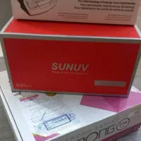 سوهان برقی و یووی|آرایشی، بهداشتی، درمانی|کرج, کرج نو|دیوار