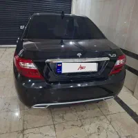 دنا پلاس اتومات آپشنال ۴۰۴