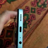 هانر ایکس ۶c