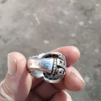 جواهری کم یاب|جواهرات|آذرشهر, |دیوار