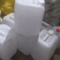 دبه ۲۰ لیتری