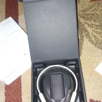 هنسفری گردنی القایی Qcy Crossky Link22