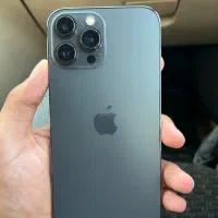 13 پرومکس
