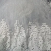 پرده طور ترک نو