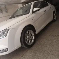 دنا پلاس اتومات ۱۴۰۴