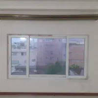 دوبلکس اجاره انتهای یادبود غربی املاک بهاران