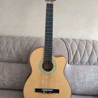 گیتار سولاریس