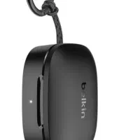 هندزفری belkin مدل AUC014