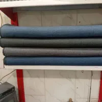 فروش پارچه شلوار وکت وشلوار مردانه