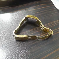 ساعت