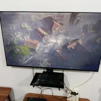 ps 4 fat|کنسول، بازی ویدئویی و آنلاین|اهواز, اسلام آباد شرقی|دیوار