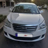 فروش ویژه ام وی ام ۵۵۰ اتومات ارزان تر از اطلس