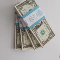 کلکسیونی دلار