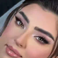 میکاپ و شنیون عروس و همراهی با تخفیف ویژه|خدمات آرایشگری و زیبایی|کرمان, |دیوار