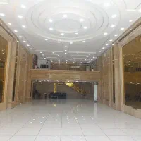 نمایشگاه ماشین ،مجتمع خودرویی کاریانا