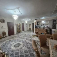 فروش-95متری-طبقه-اول-آسانسوردار-ارم-اهری-پیک-نسیم