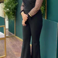 لباس اورال مجلسی