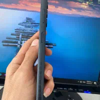 samsung A14 128g/ram6|موبایل|گنبد کاووس, |دیوار