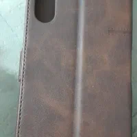 قاب گوشی a14|لوازم جانبی موبایل و تبلت|ساوه, |دیوار