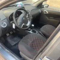 رانا پانارمامدل۱۴۰۰بیرنگ|خودرو سواری و وانت|تهران, والفجر (افسریه)|دیوار