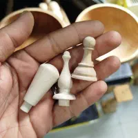 قطعات ظریف  خراطی