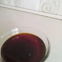 شیره انگور|خوردنی و آشامیدنی|درگزین, |دیوار