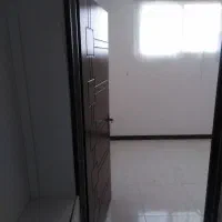 فروش 3طبقه (شهرک بهار قهجاورستان)|فروش آپارتمان|اصفهان, قهجاورستان|دیوار