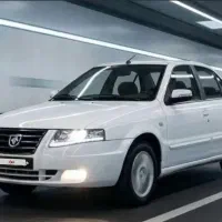 حواله سورن پلاس 100میلیون تحویل فوری