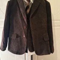 لباس کفش بچه