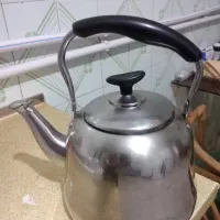 حراج وسایل منزل بعلت جابجایی|ظروف سرو و پذیرایی|شیراز, ریشمک|دیوار