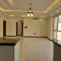 ۷۹متر ۲ خواب/فول فرنیش/زیر قیمت منطقه|فروش آپارتمان|تهران, بوستان چیتگر|دیوار