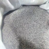 دانه روغنی خشخاش روغنی درمانی