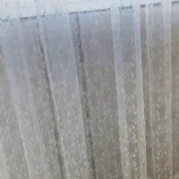 حریر پرده|پرده، رانر، رومیزی|خمینی‌شهر, |دیوار