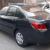 دنا ef7تیپ۲ مدل ۹۹|خودرو سواری و وانت|تهران, دکتر هوشیار|دیوار