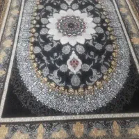 بزرگترین فروشگاه فرش درکمالشهر کرج