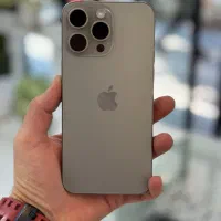 16 پرومکس 256 ریجستر شده