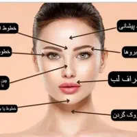 پذیرش نیروی تبلیغاتی دور کار