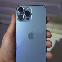 13pro max|موبایل|گنبد کاووس, |دیوار