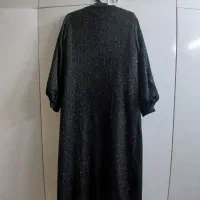 مانتو مجلسی|لباس|مشهد, بهاران|دیوار