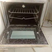 گاز شهری|اجاق گاز و لوازم برقی پخت‌وپز|مراغه, |دیوار