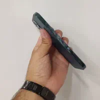IPHONE 12 PRO|موبایل|بجنورد, |دیوار