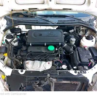 تیبا ۱دوبرگ سند|خودرو سواری و وانت|مشهد, نکاح|دیوار