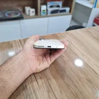 گوشی redmi 13 حافظه 256 رام 8|موبایل|جم, |دیوار