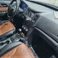 هایماs7 مدل ۹۴|خودرو سواری و وانت|تبریز, |دیوار