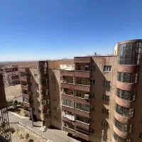 اپارتمان خیابان امام حسین با دسترسی به امکانات|فروش آپارتمان|هشتگرد, فاز ۷ مهستان|دیوار