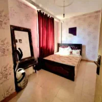 115 متر آپارتمان کیانشهر * س.جنوبی * دو خواب|اجارهٔ آپارتمان|تهران, کیانشهر|دیوار